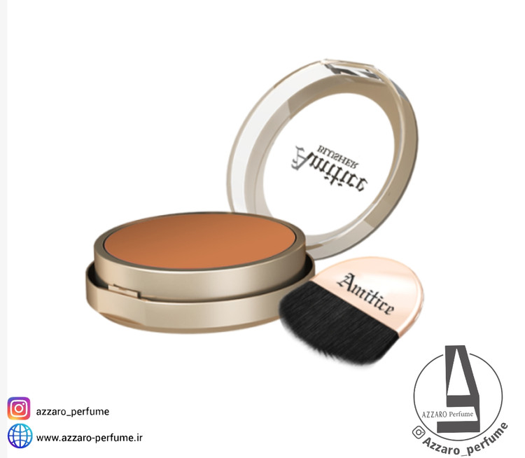 رژ گونه آمیتیس شماره A09 حجم 46 گرم-رژ گونه آمیتیس اصل-فروشگاه اینترنتی آرایشی و بهداشتی آزارو در شیراز