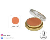 محصولات آمیتیس اصل-فروشگاه اینترنتی آرایشی و بهداشتی آزارو در شیراز