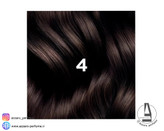 رنگ مو بدون آمونیاک فیتو رنگ قهوه ای شماره 4 حجم 50 میل-فروشگاه اینترنتی آرایشی و بهداشتی آزارو در شیراز