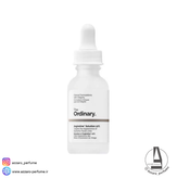 سرم ضد چروک و پرکننده خطوط آرژیرلین 10% اوردینری ORDINARY-اوردینری اصل