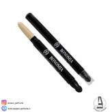 سایه چشم استیکی بونومیا Bonomia شماره S3 رنگ طلایی-فروشگاه اینترنتی آرایشی و بهداشتی آزارو در شیراز