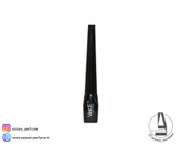 خط چشم کوزه ای مات ماژیکی ونس VANCE-فروشگاه اینترنتی آرایشی و بهداشتی آزارو در شیراز