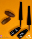 خط چشم کوزه ای مات ماژیکی ونس VANCE -فروشگاه اینترنتی آرایشی و بهداشتی آزارو در شیراز