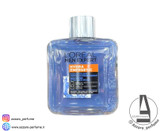 افترشیو هیدرا انرژتیک لورآل فرانسه حجم 100میل-فروشگاه اینترنتی آرایشی و بهداشتی آزارو در شیراز