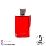ادکلن مردانه جانوین مدل دانهیل قرمز حجم 100 میل-فروشگاه اینترنتی آرایشی و بهداشتی آزارو در شیراز