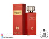 ادکلن جانوین جکوینز اینتنسیو رژ حجم 115 میل-فروشگاه اینترنتی آرایشی و بهداشتی آزارو در شیراز