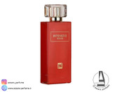 ادکلن جانوین جکوینز اینتنسیو رژ حجم 115 میل-فروشگاه اینترنتی آرایشی و بهداشتی آزارو در شیراز