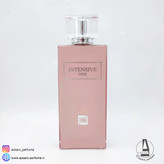 ادکلن جانوین/جکوینز اینتنسیو پینک Jackwins Intensive Pink زنانه حجم 115 میل-فروشگاه اینترنتی آرایشی و بهداشتی آزارو در شیراز