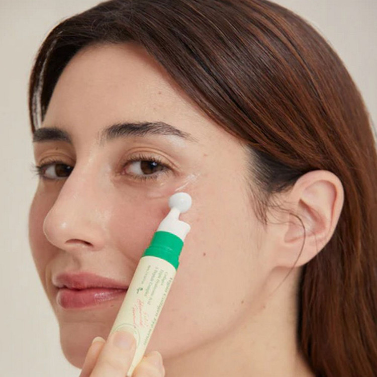 سرم دور چشم ضد چروک و کلاژن اکسیس وای اصلی،اورجینال-فروشگاه اینترنتی آرایشی و بهداشتی آزارو در شیراز