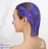 ماسک موی ضد زردی فیتو ترمیم کننده Phyto violet purple Mask حجم 200 میل-فروشگاه اینترنتی آرایشی و بهداشتی آزارو در شیراز