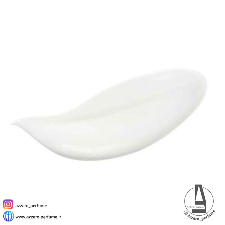 پرایمر ایزادورا ISADORA مدل مات کننده MATTIFYING حجم 30 میل-فروشگاه اینترنتی آرایشی و بهداشتی آزارو در شیراز