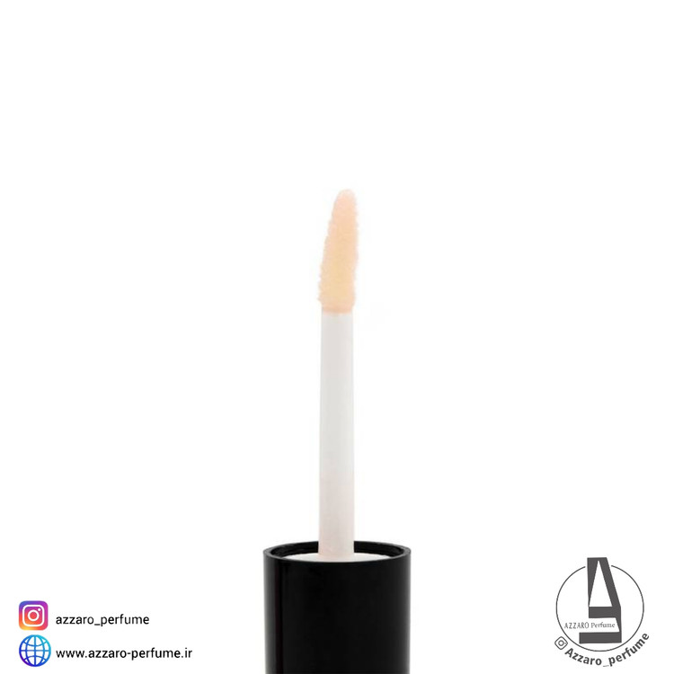 برق لب رنگی شاینی آنی حجم ۶ میل-فروشگاه اینترنتی آرایشی و بهداشتی آزارو در شیراز