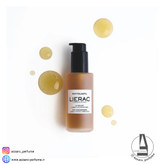 سرم ترمیم کننده ترک بدن لیراک مدل Phytolastil حجم 100میل-فروشگاه اینترنتی آرایشی و بهداشتی آزارو در شیراز