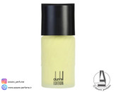 ادکلن مردانه دانهیل ادیشن Dunhill Edition حجم 100 میل-فروشگاه اینترنتی آرایشی و بهداشتی آزارو در شیراز