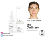 سرم اوردینری بافه اصل_محصولات اصلی اوردینری_نمایندگی اوردینری_اوردینری اصلی-فروشگاه اینترنتی آرایشی و بهداشتی آزارو در شیراز