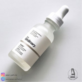 سرم اوردینری بافه اصل_محصولات اصلی اوردینری_نمایندگی اوردینری_اوردینری اصلی-فروشگاه اینترنتی آرایشی و بهداشتی آزارو در شیراز
