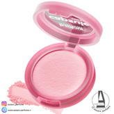 رژ گونه پودر حرفه ای b.colour مدل SWEET JULIE 01-فروشگاه اینترنتی آرایشی و بهداشتی آزارو در شیراز
