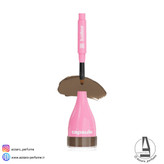 پماد ابرو سه کاره 7Days رنگ light شماره 01-فروشگاه اینترنتی آرایشی و بهداشتی آزارو در شیراز