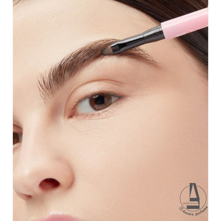 پماد ابرو سه کاره 7Days رنگ light شماره 01-فروشگاه اینترنتی آرایشی و بهداشتی آزارو در شیراز