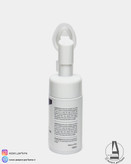 فوم شوینده براش دار سراوی مناسب پوست چرب Cerave مدل Deep Cleaning Moisturizing Massage حجم 100 میل-فروشگاه اینترنتی آرایشی و بهداشتی آزارو در شیراز