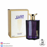 ادکلن زنانه فراگرنس ورد مدل جویان رایحه الین تیری موگلر حجم 100 میل-فروشگاه اینترنتی آرایشی و بهداشتی آزارو در شیراز