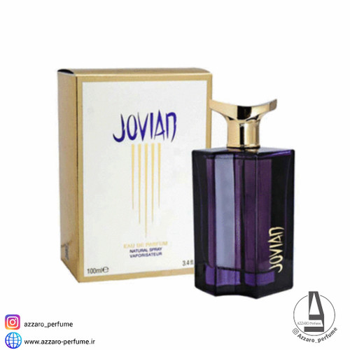 ادکلن زنانه فراگرنس ورد مدل جویان رایحه الین تیری موگلر حجم 100 میل-فروشگاه اینترنتی آرایشی و بهداشتی آزارو در شیراز