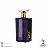 ادکلن زنانه فراگرنس ورد مدل جویان رایحه الین تیری موگلر حجم 100 میل-فروشگاه اینترنتی آرایشی و بهداشتی آزارو در شیراز