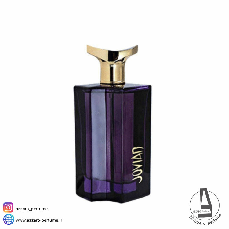 ادکلن زنانه فراگرنس ورد مدل جویان رایحه الین تیری موگلر حجم 100 میل-فروشگاه اینترنتی آرایشی و بهداشتی آزارو در شیراز