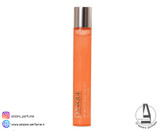 سرم دور چشم ضد پف غلطکی کلینیک all about eyes حجم 15 میل-فروشگاه اینترنتی آرایشی و بهداشتی آزارو در شیراز