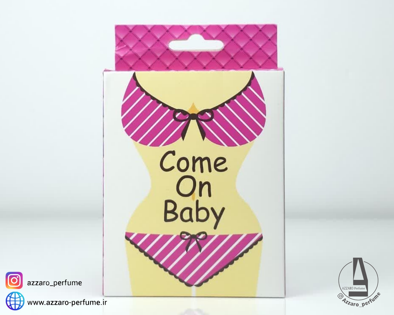 صابون روشن کننده و آنتی باکتریال بیکینی رایحه گلی-فروشگاه اینترنتی آرایشی و بهداشتی آزارو در شیراز