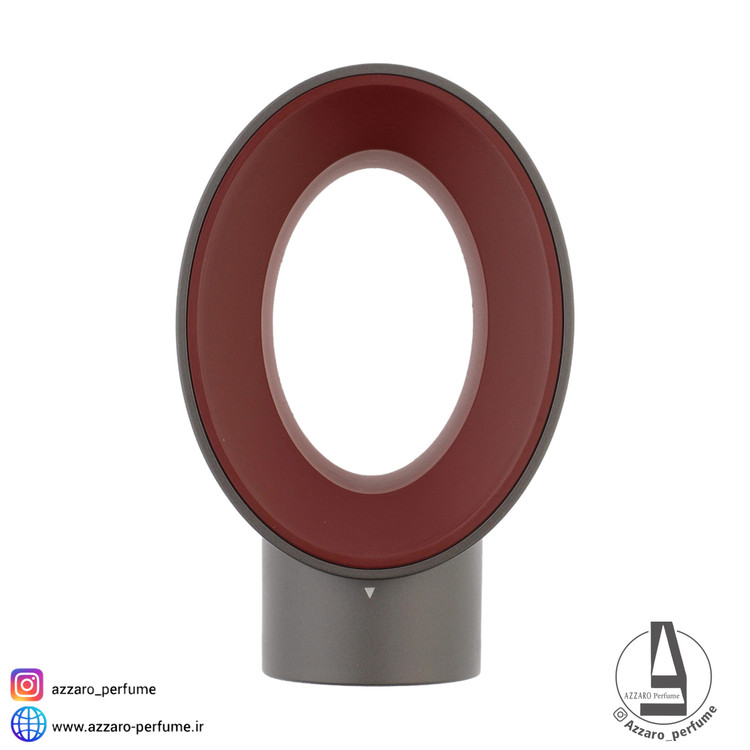 سشوار 5 سر برس دار حالت دهنده پرنسلی مدل PR246AT-فروشگاه اینترنتی آرایشی و بهداشتی آزارو در شیراز