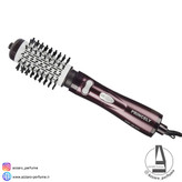 سشوار چرخشی پرنسلی مدل PR306AT-فروشگاه اینترنتی آرایشی و بهداشتی آزارو در شیراز