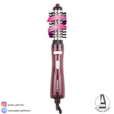 سشوار چرخشی پرنسلی مدل PR306AT-فروشگاه اینترنتی آرایشی و بهداشتی آزارو در شیراز