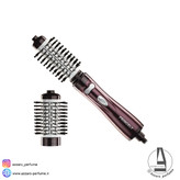 سشوار چرخشی پرنسلی مدل PR306AT-فروشگاه اینترنتی آرایشی و بهداشتی آزارو در شیراز