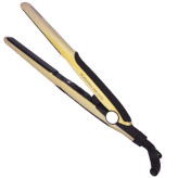 اتو مو پرنسلی سرامیکی صفحه باریک مدل PR114AT-فروشگاه اینترنتی آرایشی و بهداشتی آزارو در شیراز