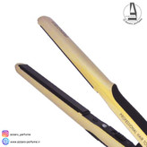 اتو مو پرنسلی سرامیکی صفحه باریک مدل PR114AT-فروشگاه اینترنتی آرایشی و بهداشتی آزارو در شیراز