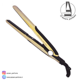 اتو مو پرنسلی سرامیکی صفحه باریک مدل PR114AT-فروشگاه اینترنتی آرایشی و بهداشتی آزارو در شیراز