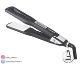 اتو مو موج دهنده،حالت دهنده مو پرنسلی مدل PR127AT-فروشگاه اینترنتی آرایشی و بهداشتی آزارو در شیراز