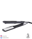 اتو مو موج دهنده،حالت دهنده مو پرنسلی مدل PR127AT-فروشگاه اینترنتی آرایشی و بهداشتی آزارو در شیراز