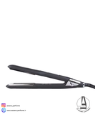 اتو مو موج دهنده،حالت دهنده مو پرنسلی مدل PR127AT-فروشگاه اینترنتی آرایشی و بهداشتی آزارو در شیراز