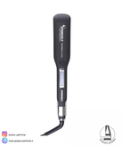 اتو مو موج دهنده،حالت دهنده مو پرنسلی مدل PR127AT-فروشگاه اینترنتی آرایشی و بهداشتی آزارو در شیراز