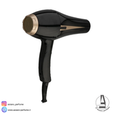 سشوار موتور سنگین پرنسلی 2500 prince new مدل PR2002 آیونیک-فروشگاه اینترنتی آرایشی و بهداشتی آزارو در شیراز