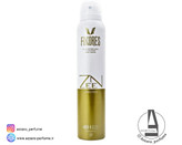 اسپری خوشبوکننده زنانه فیکورس رایحه زن zen حجم 200 میل-فروشگاه اینترنتی آرایشی و بهداشتی آزارو در شیراز