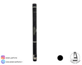 هاشور ابرو آدور کوین شماره 304 رنگ مشکی-فروشگاه اینترنتی آرایشی و بهداشتی آزارو در شیراز