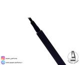 هاشور ابرو آدور کوین شماره 304 رنگ مشکی-فروشگاه اینترنتی آرایشی و بهداشتی آزارو در شیراز