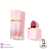 رژگونه مایع شیگلم رنگ ان پوینت On Point-فروشگاه اینترنتی آرایشی و بهداشتی آزارو در شیراز