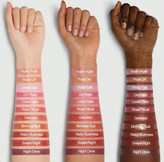 رژگونه مایع شیگلم رنگ ان پوینت On Point-فروشگاه اینترنتی آرایشی و بهداشتی آزارو در شیراز