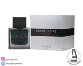 ادکلن مردانه لالیک انکر نویر اسپرت حجم 100 میل-فروشگاه اینترنتی آرایشی و بهداشتی آزارو در شیراز