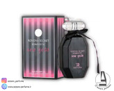 خرید ادکلن روونا بمباستیک new yean رایحه ویکتوریا سکرت بامب شل نیویورک حجم 100 میل-فروشگاه اینترنتی آرایشی و بهداشتی آزارو در شیراز