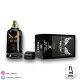 ادکلن روونا اینوکتور نویر رایحه پاکو رابان اینویکتوس ویکتوری حجم 100 میل-فروشگاه اینترنتی آرایشی و بهداشتی آزارو در شیراز